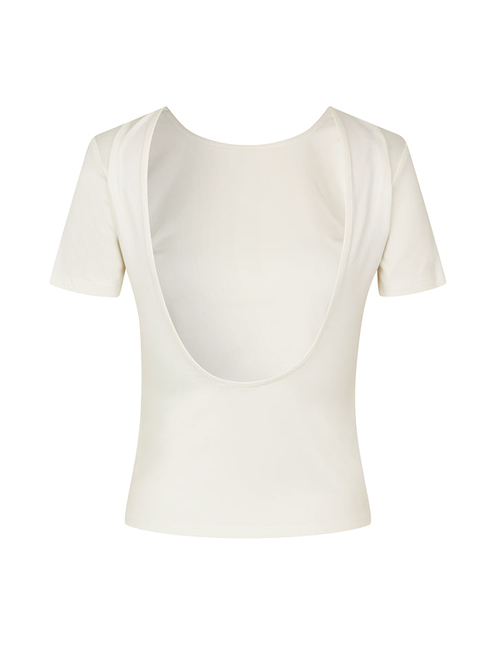 Pertessa-F_White_Packshot_1