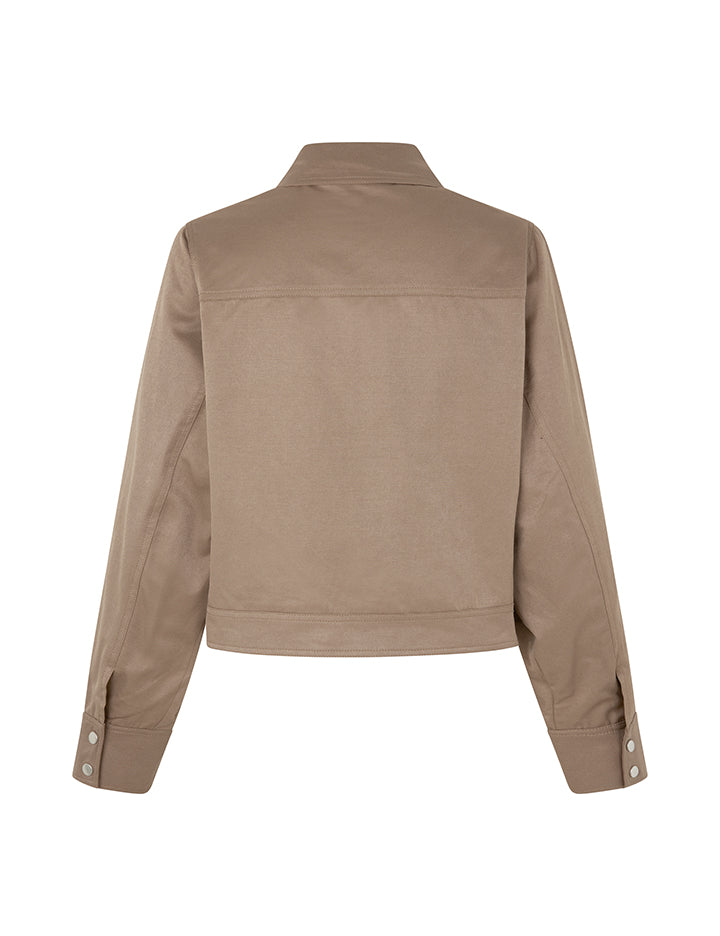 Palmina-M_Fossil Brown_Packshot_1