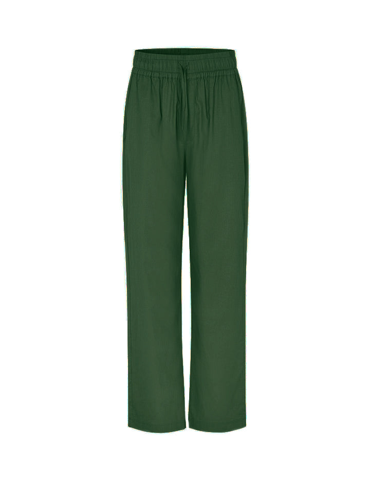 Grasielle-M_Dusty Olive_Packshot_0