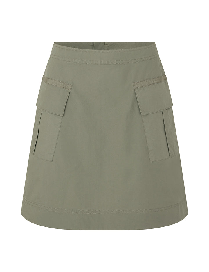 Adapa-M_Dusty Olive_Packshot_0