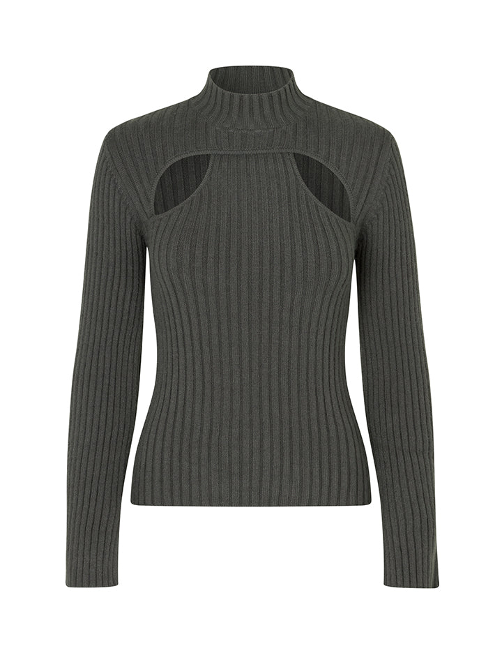 Okapi-M_Magnet_Packshot_0