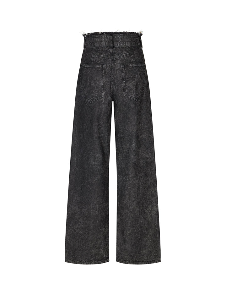 Tamar-M_Graphite Gray Wash_Packshot_1