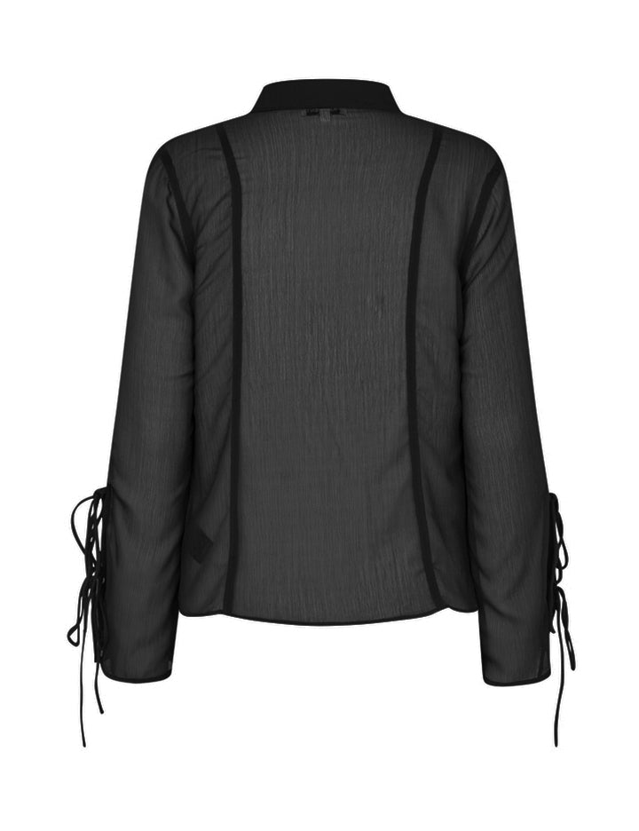 Minnimera-F_Black_Packshot_1