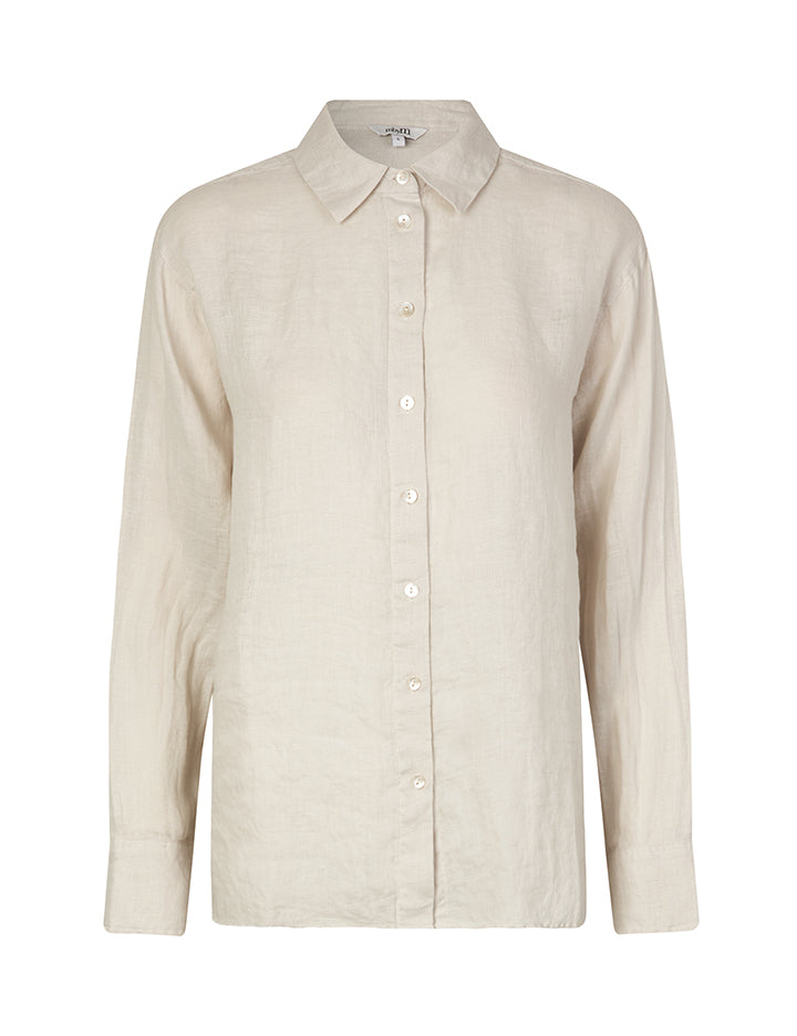 Katana-M_Grey Sand_Packshot_0