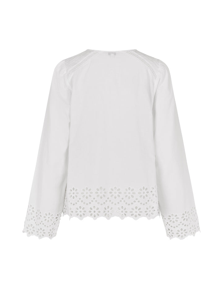 Belizia-M_White_Packshot_1