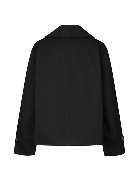 Madian-F_Black_Packshot_1