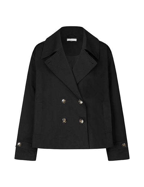 Madian-F_Black_Packshot_0