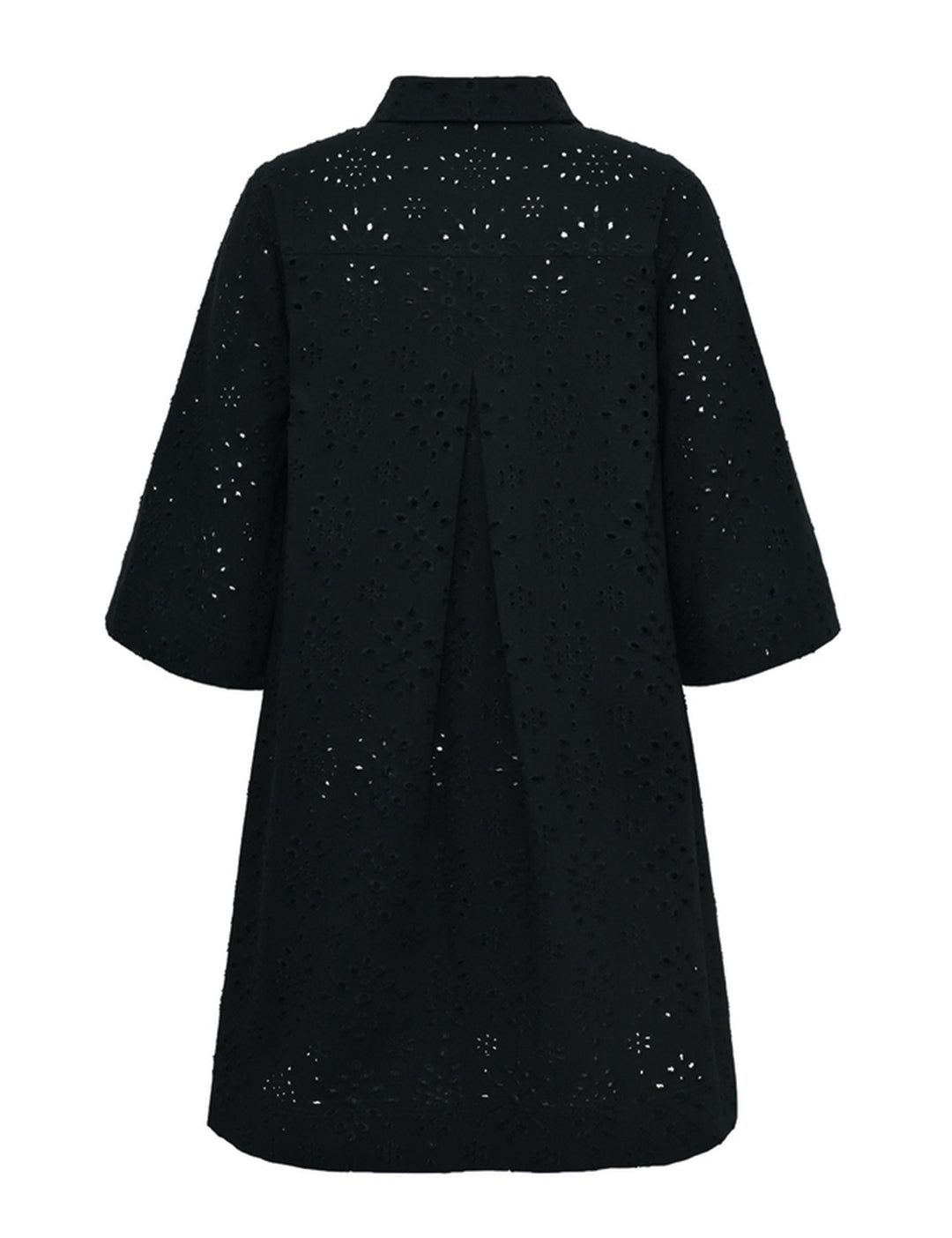 Mira C-G_Black_Packshot_1