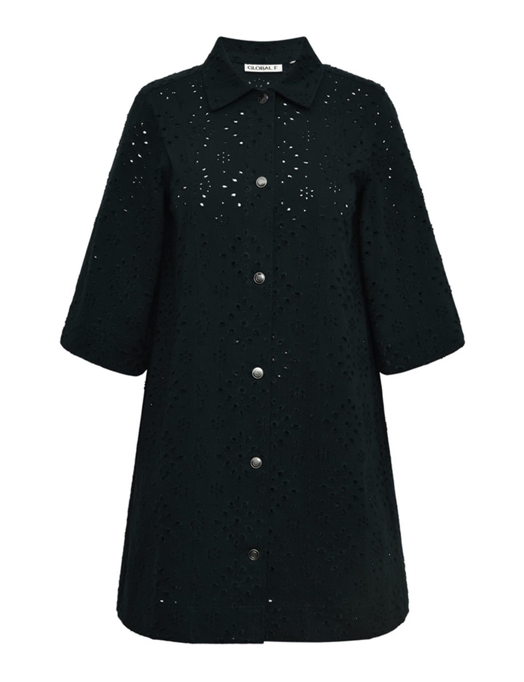 Mira C-G_Black_Packshot_0