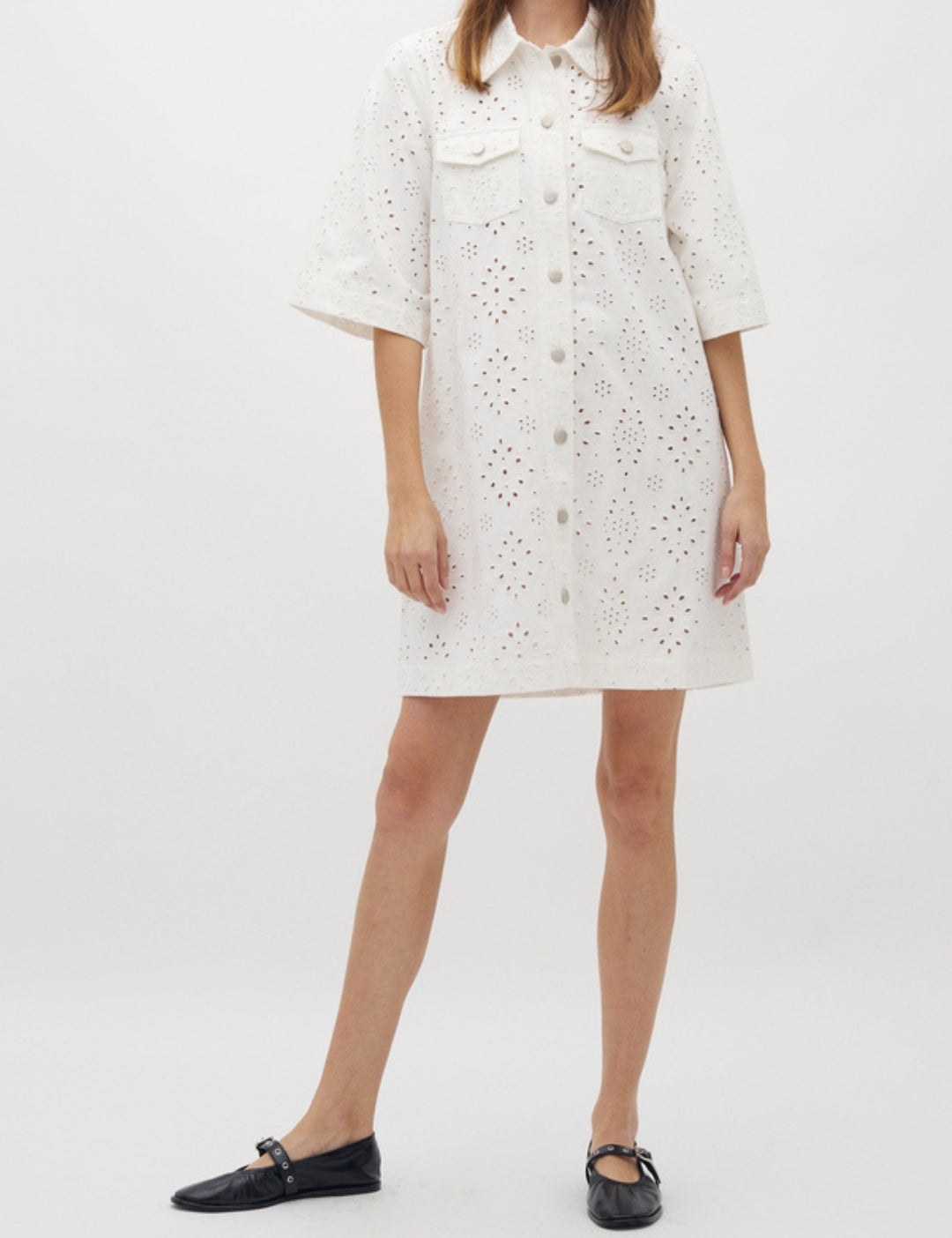 Mira-G_White_Model_0