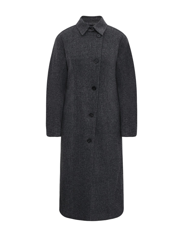 Veruna-F_Dark grey melange_Packshot_0