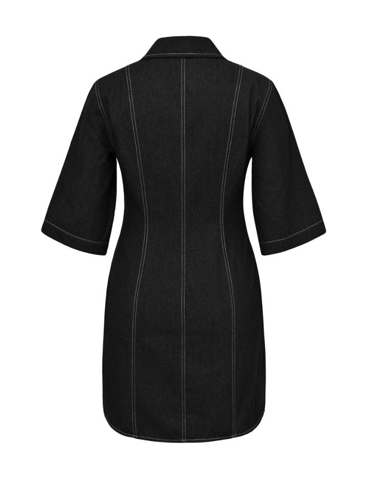 Annluan-F_Black_Packshot_1