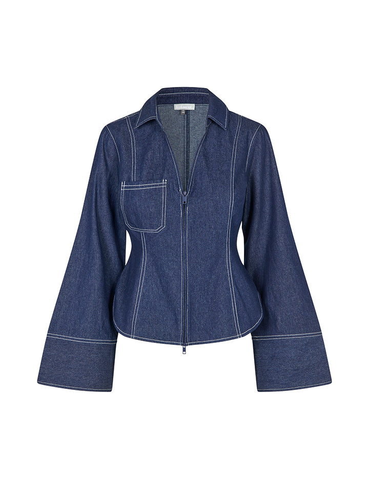 Annalia-F_Dark blue_Packshot_0