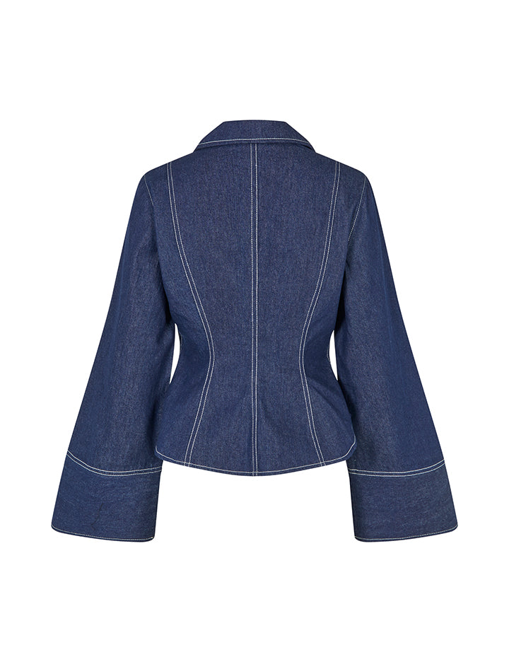 Annalia-F_Dark blue_Packshot_1