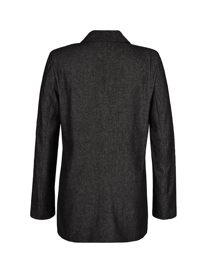 Mulian-G_Black_Packshot_1