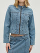 Keenlyon-F_Vintage light blue_Model_0