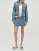 Likivera-F_Vintage light blue_Model_0