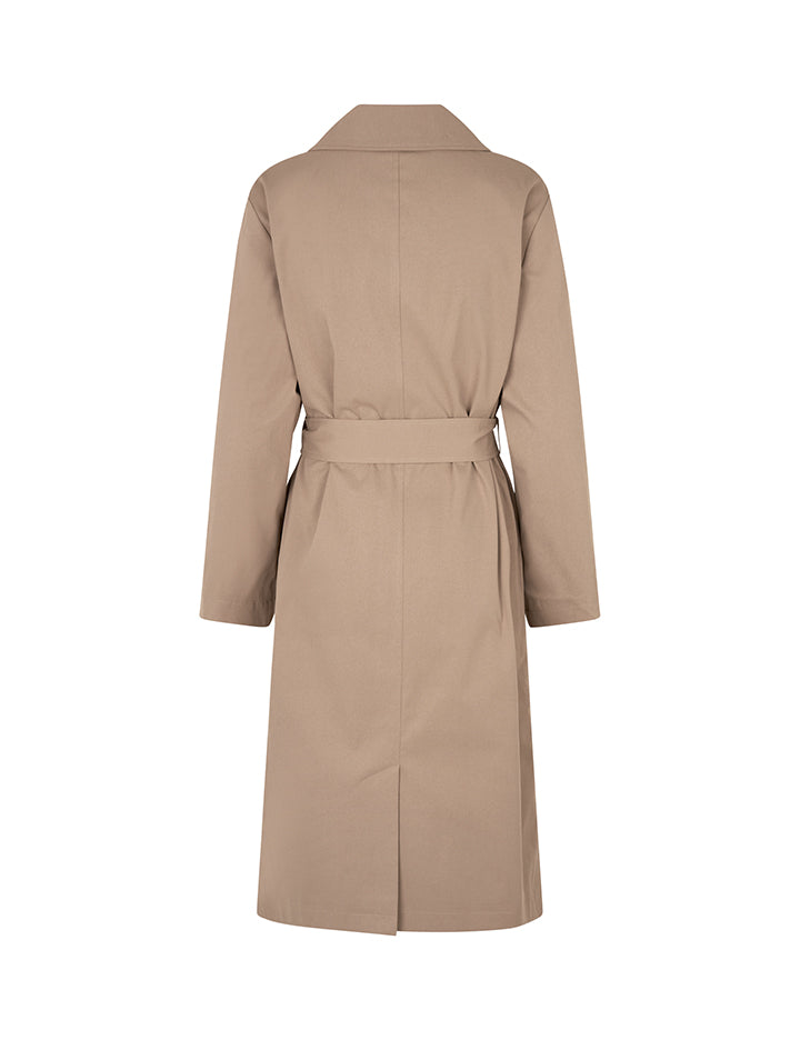 Elabilu-G_Lemon pepper_Packshot_1