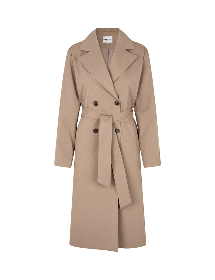 Elabilu-G_Lemon pepper_Packshot_0