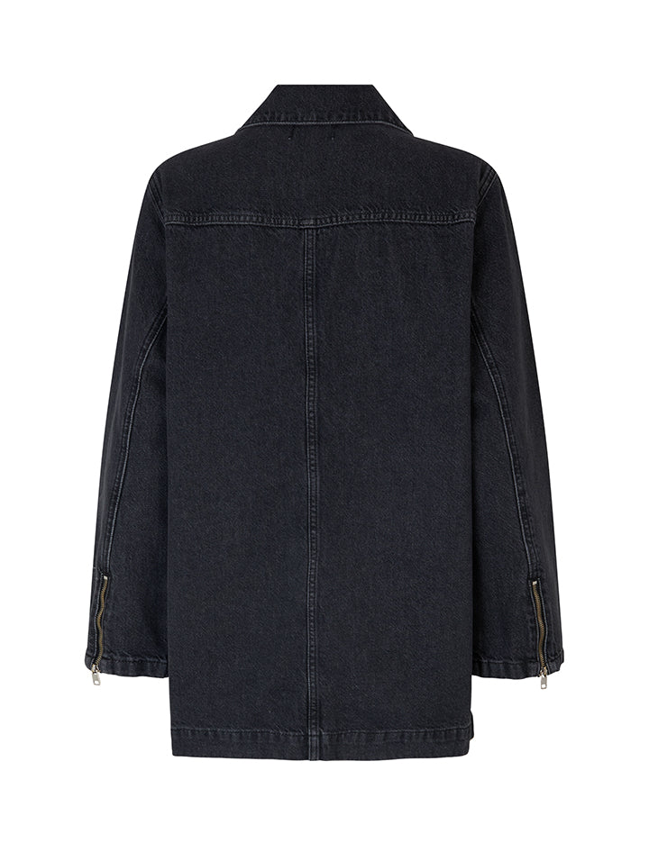 Rennie-G_Vintage grey_Packshot_1