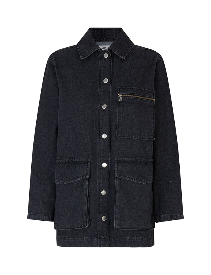 Rennie-G_Vintage grey_Packshot_0