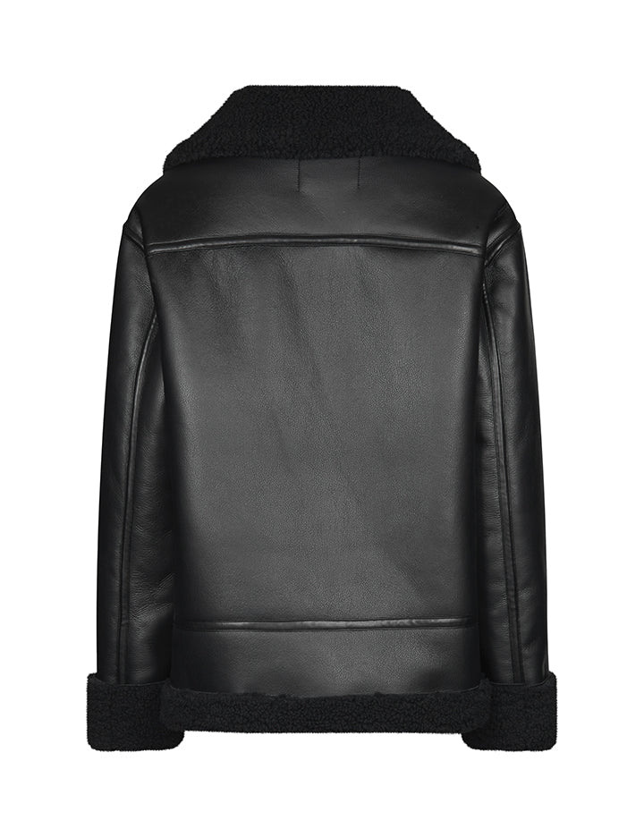 Burbane-G_Black_Packshot_1