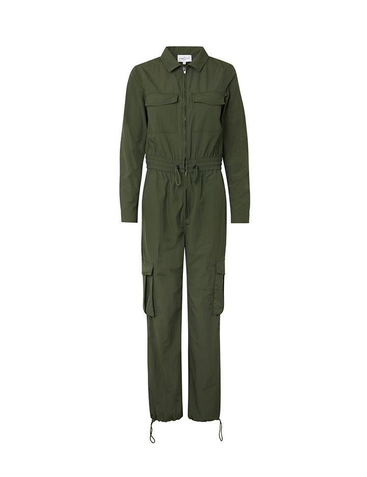 Melia-G_Dark Army_Packshot_0