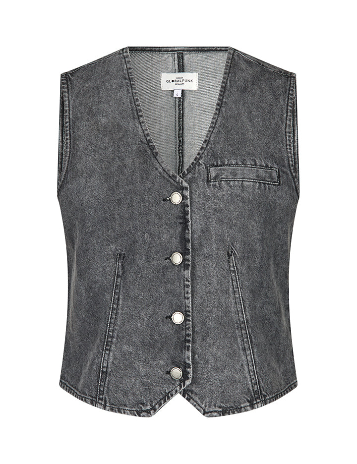 Flanina-G_Demon Grey_Packshot_0