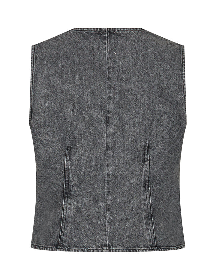 Flanina-G_Demon Grey_Packshot_1