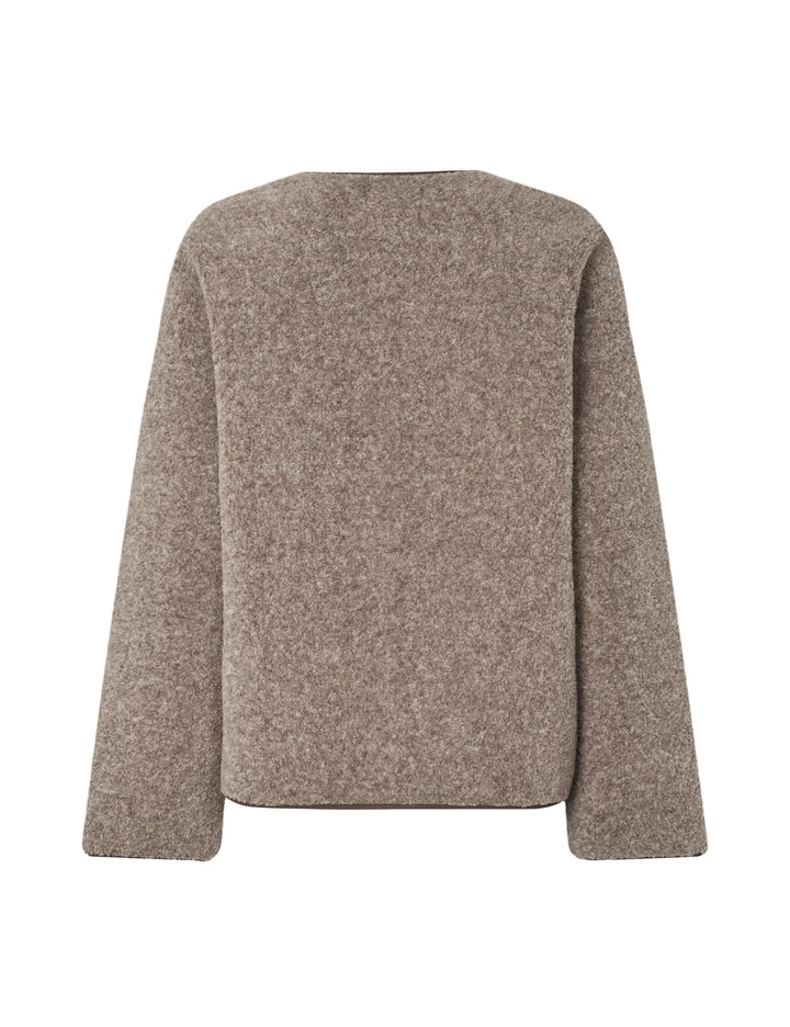 Keisa-M_Grey Coffee Melange_Packshot_1