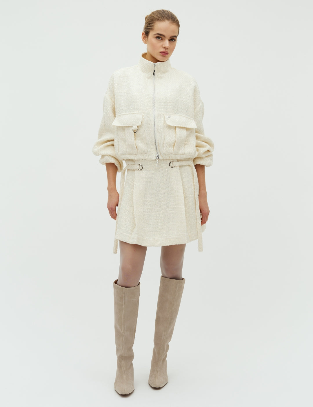 Talca-F_Sugar_Model_3