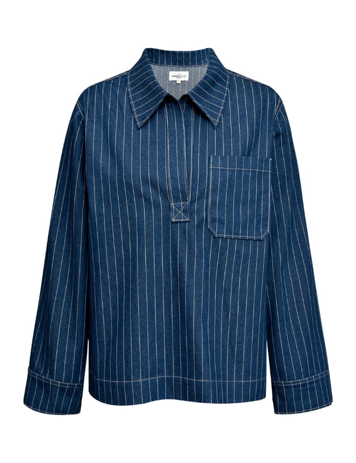 Maitana-G_Blue stripe_Packshot_0