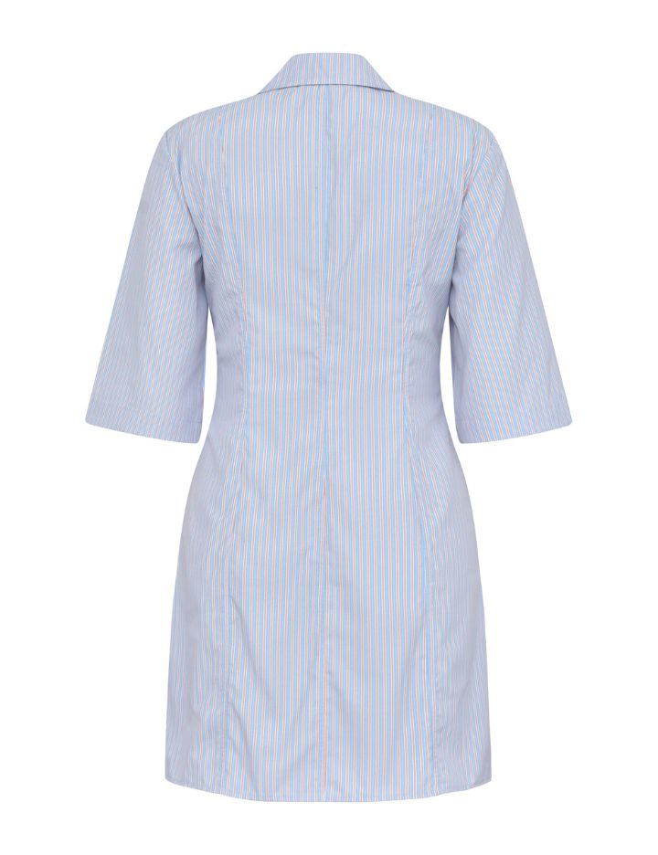 Annluan-F_Blue red stripe_Packshot_1