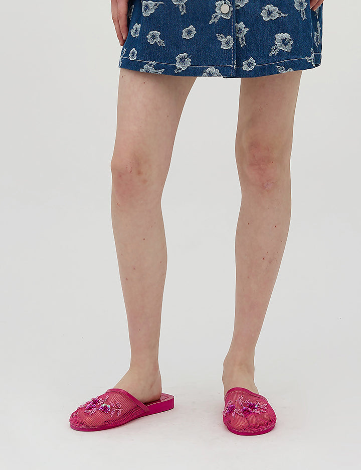 Camio-F_Aurora pink_Model_1