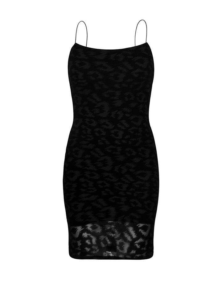 Paxo-F_Black_Packshot_0