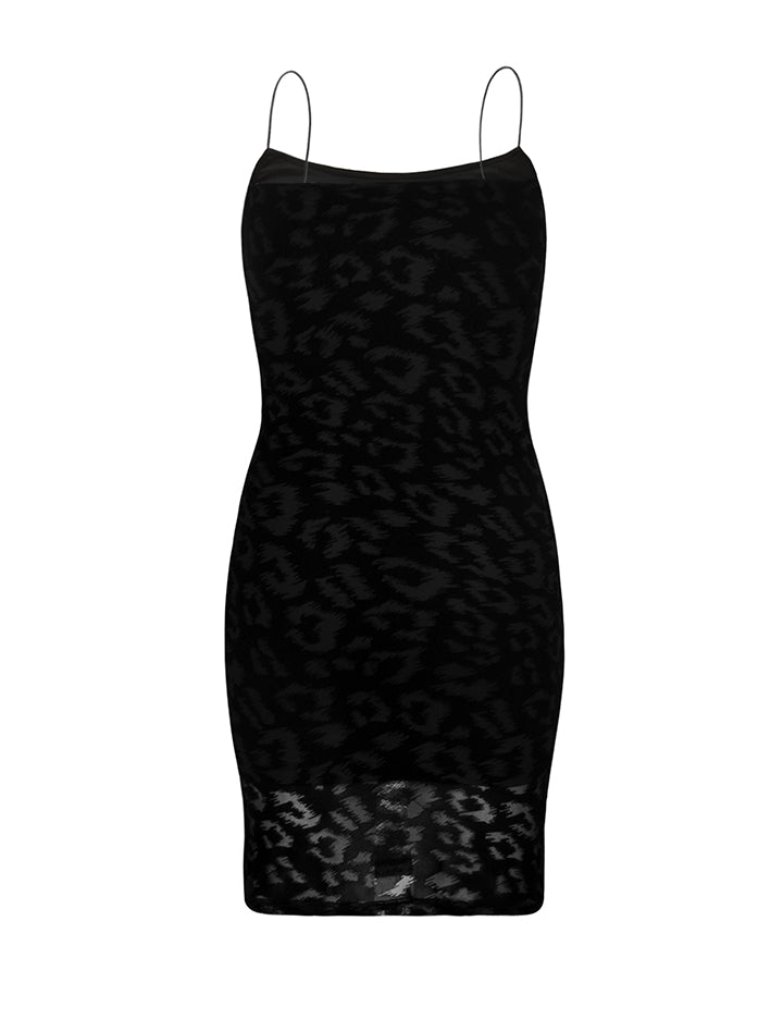 Paxo-F_Black_Packshot_1