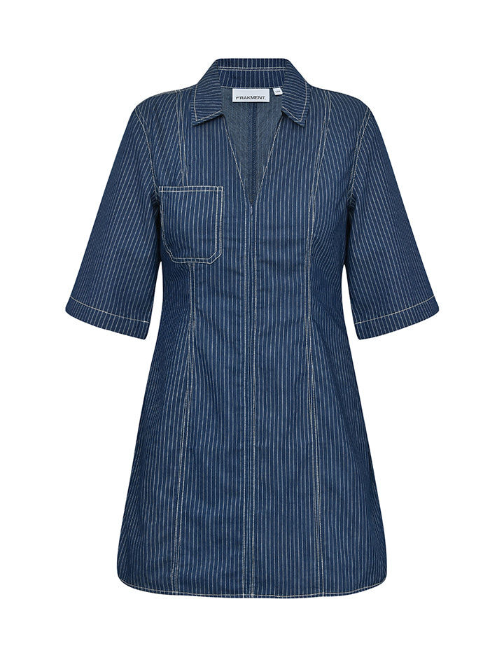 Annluan-F_Midt blue stripe_Packshot_0