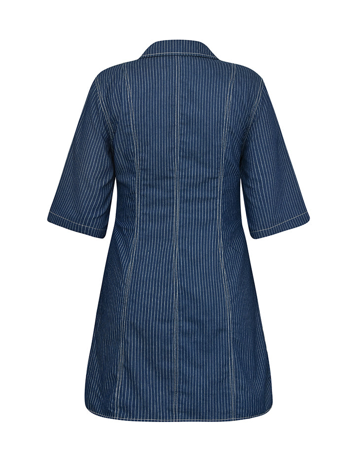 Annluan-F_Midt blue stripe_Packshot_1