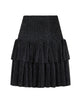 160812 Carin Glitz Skirt_Black_Packshot_0