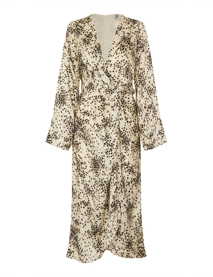 57919 Anther Dress_Summer Sand_Packshot_0