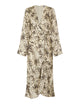 57919 Anther Dress_Summer Sand_Packshot_0