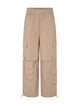 57405 Neline Trousers_Silver Mink_Packshot_0