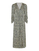 57587 Luna Maxi Dress_Woodland Gray_Packshot_0