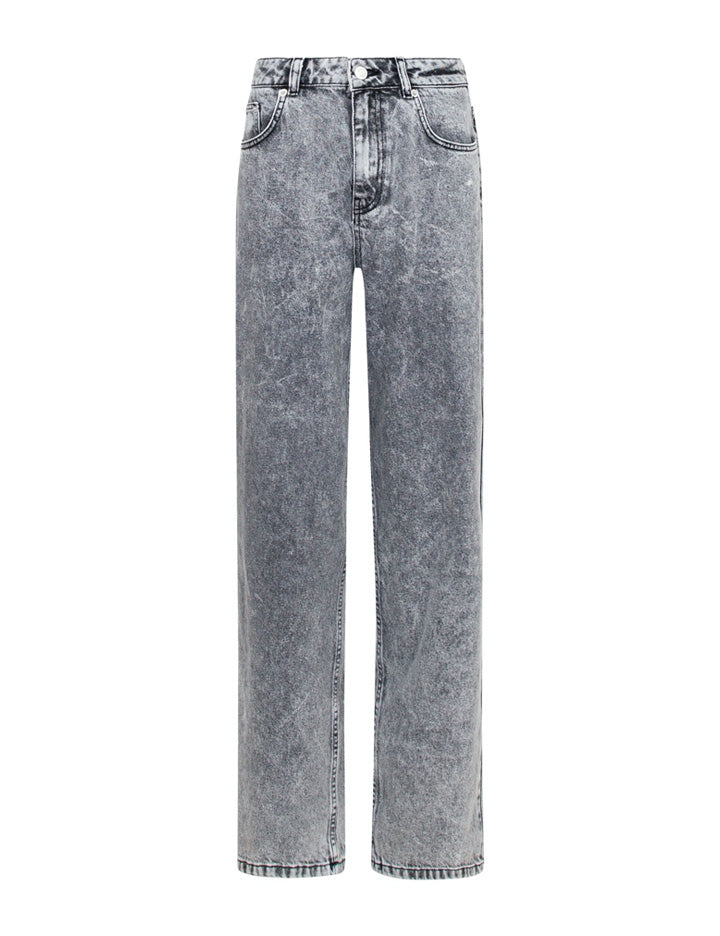 161219 Simona D Pants_Grey_Packshot_0