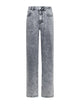 161219 Simona D Pants_Grey_Packshot_0