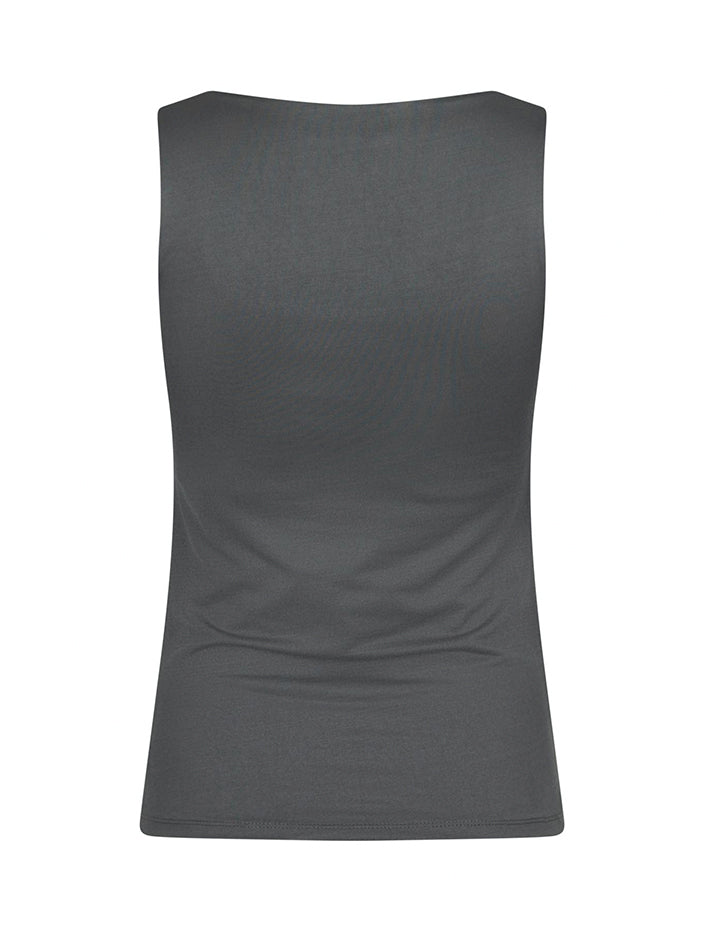 161428 Sophia Jersey Top_Antracit_Packshot_1