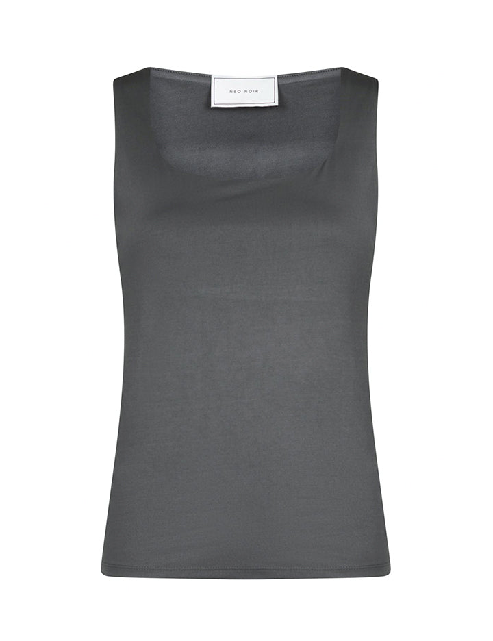 161428 Sophia Jersey Top_Antracit_Packshot_0