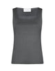 161428 Sophia Jersey Top_Antracit_Packshot_0