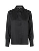 57773 Galla Classic Shirt_Volcanic Ash_Packshot_0