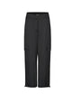 57889 Galla Cargo Trousers_Volcanic Ash_Packshot_0
